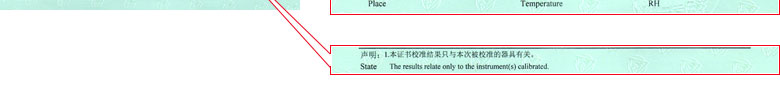 電力深夜黄色网站證書報告說明頁