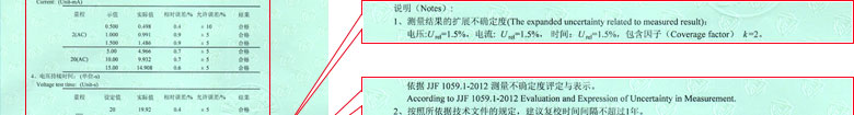 電力深夜黄色网站證書報告結果頁